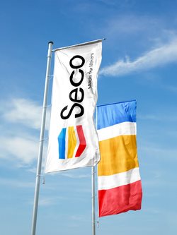 HQ_IMG Seco flags.png