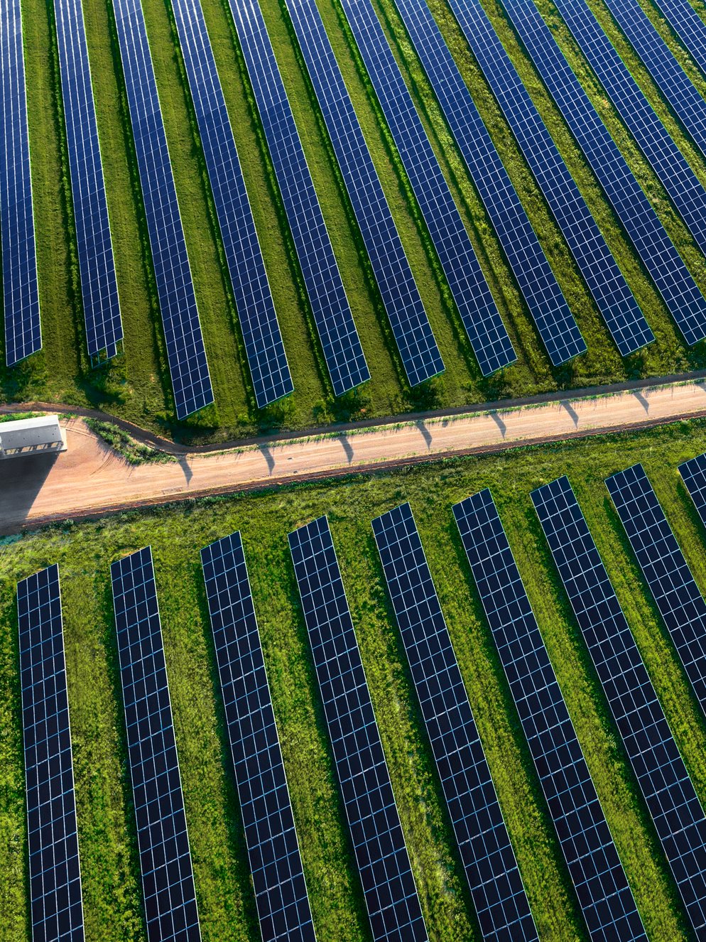 Aerial view solar panels RGB.jpg
