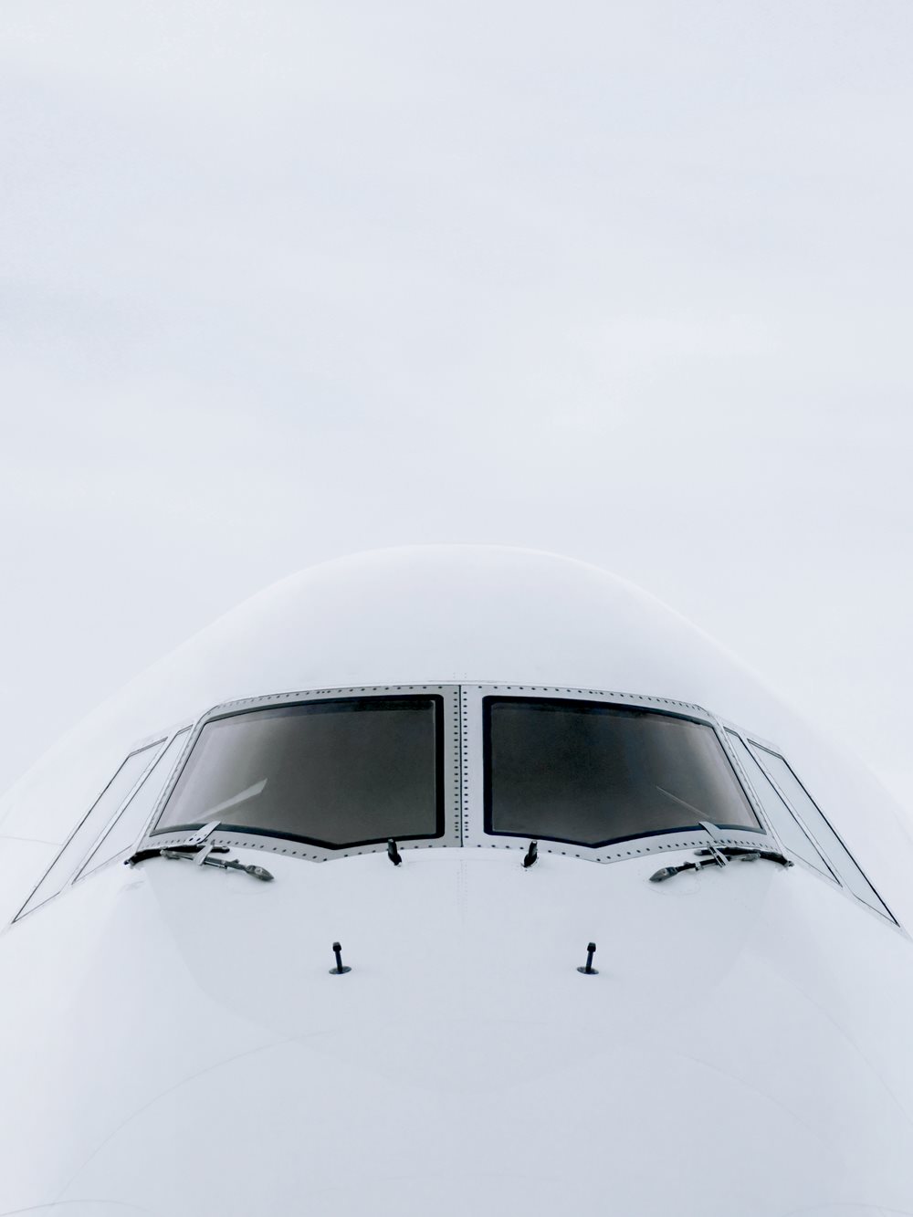 Front of aeroplane RGB.jpg