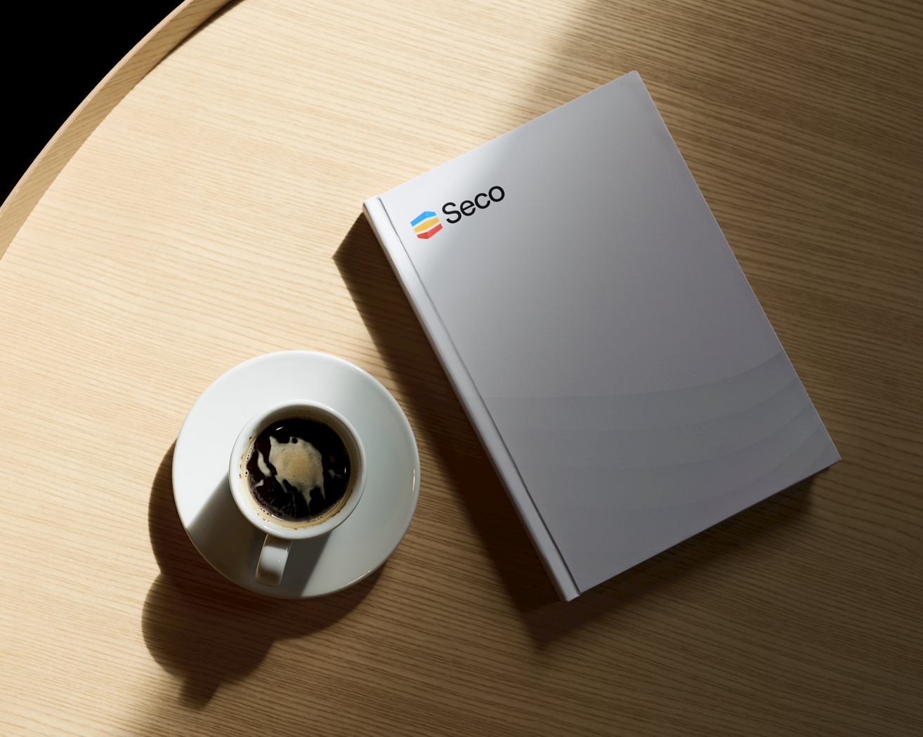 coffe cup and book.jpg